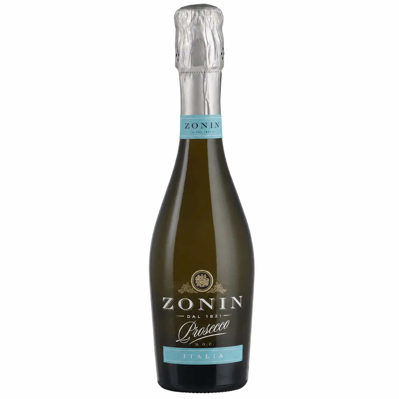 Zonin Prosecco 375ml