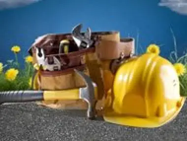 Paving Services in Rochester NY