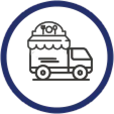 general public icon