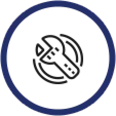 manufacturers icon