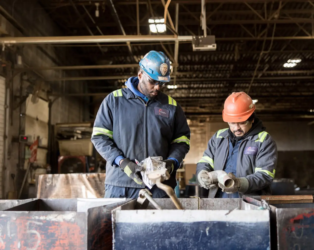 manufacturing-assistance