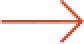 Red arrow pointing to the right