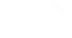 Grey arrow pointing to the right