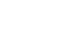 White arrow pointing to the right