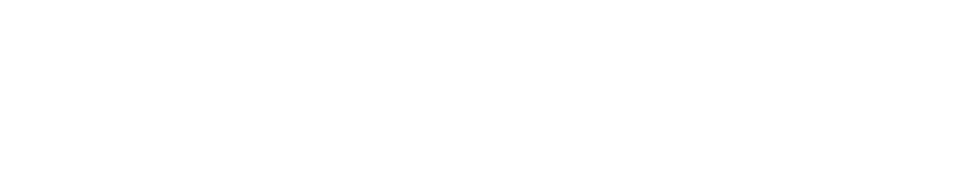 Grey Everdry Waterproofing logo