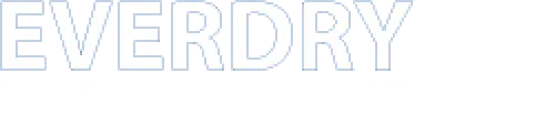 Everdry Waterproofing Of Columbus