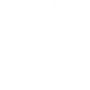Grey phone icon indicating a phone call