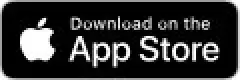 app-store-img