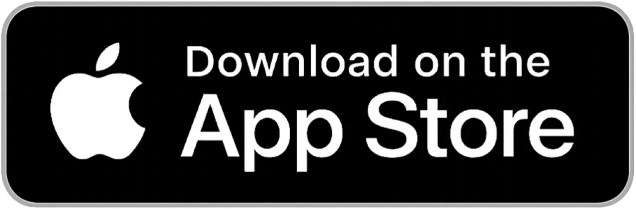app-store-img
