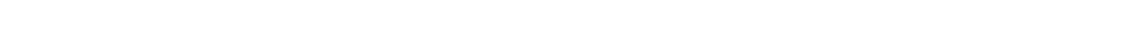 FDIC banner