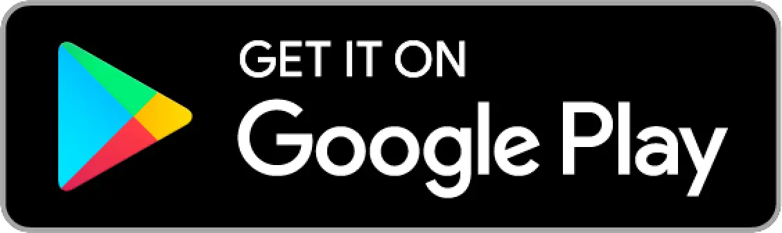 google-play-img