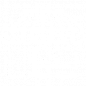 Home Icon