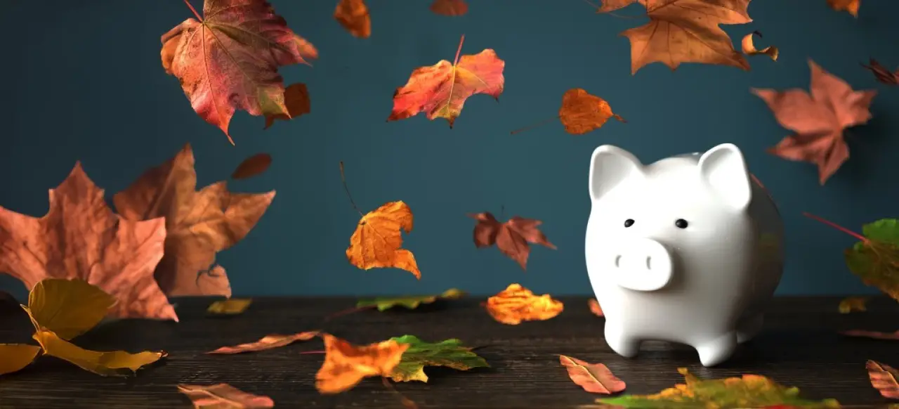 LNB 11-Month CD Special — earn 4.00% APY