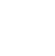 A simple white barn icon with a triangular roof and large double doors at the front.