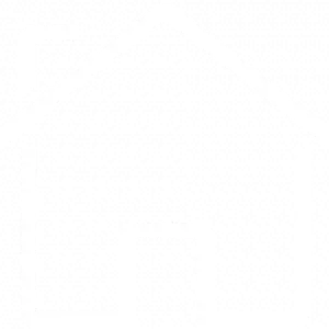 Home Icon