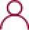 user-icon