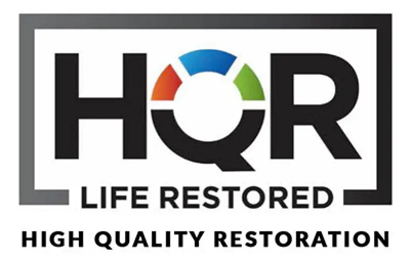 High Quality Restoration