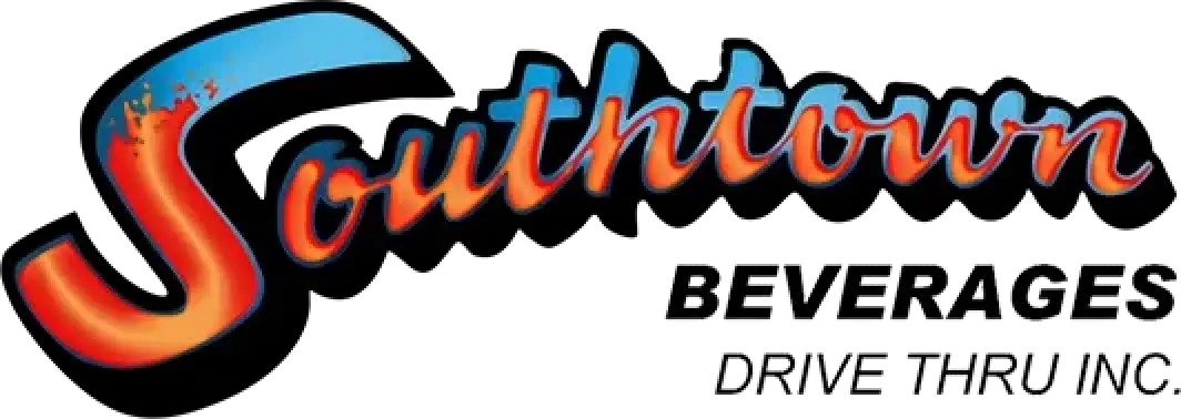 Southtown Beverage