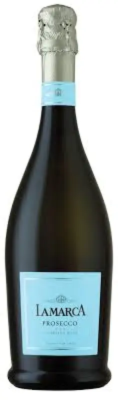 La Marca Prosecco 750ml