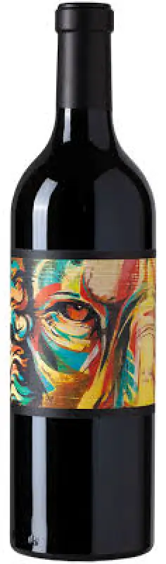 Whitehall Lane Tre Leoni Red Blend 750ml