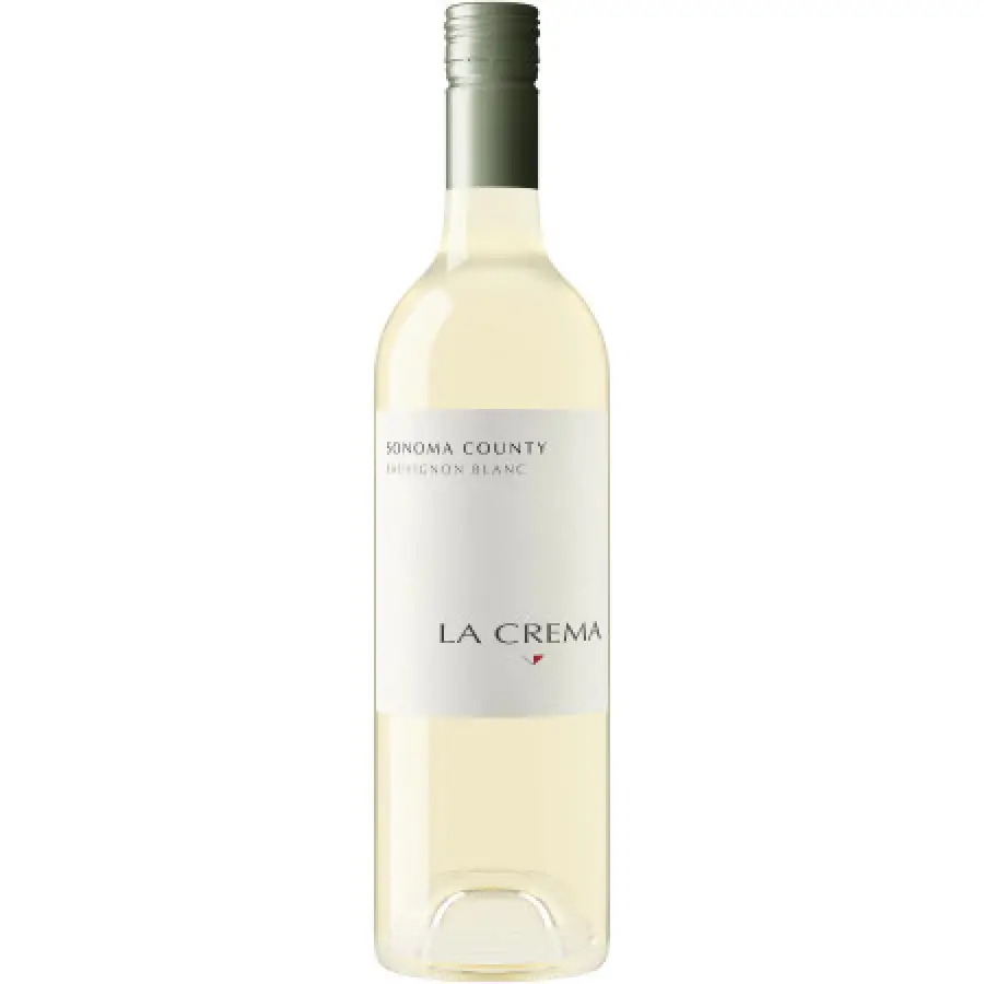 La Crema Sauv Blanc 750ml