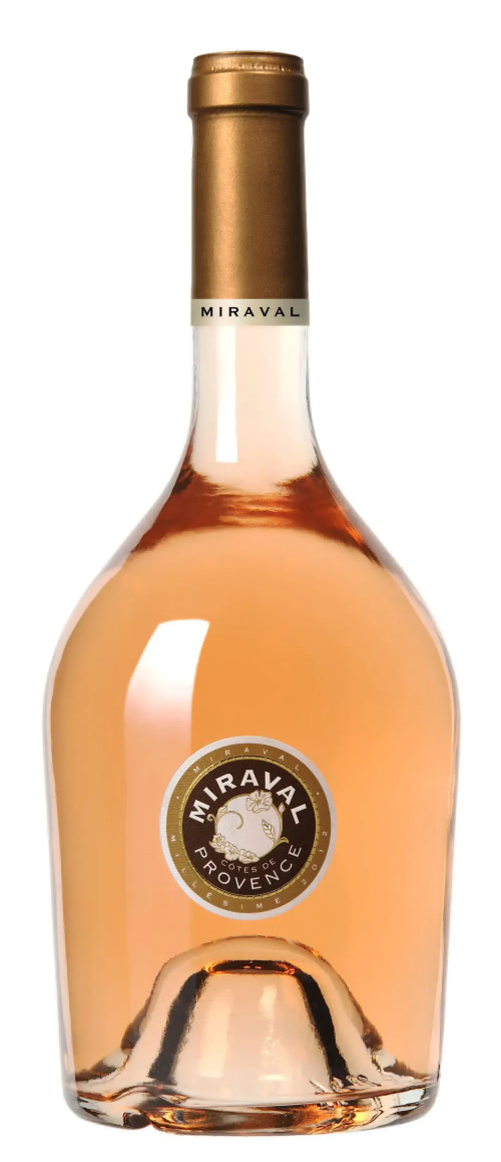 Miraval Rose 750ml