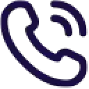 icon-phone
