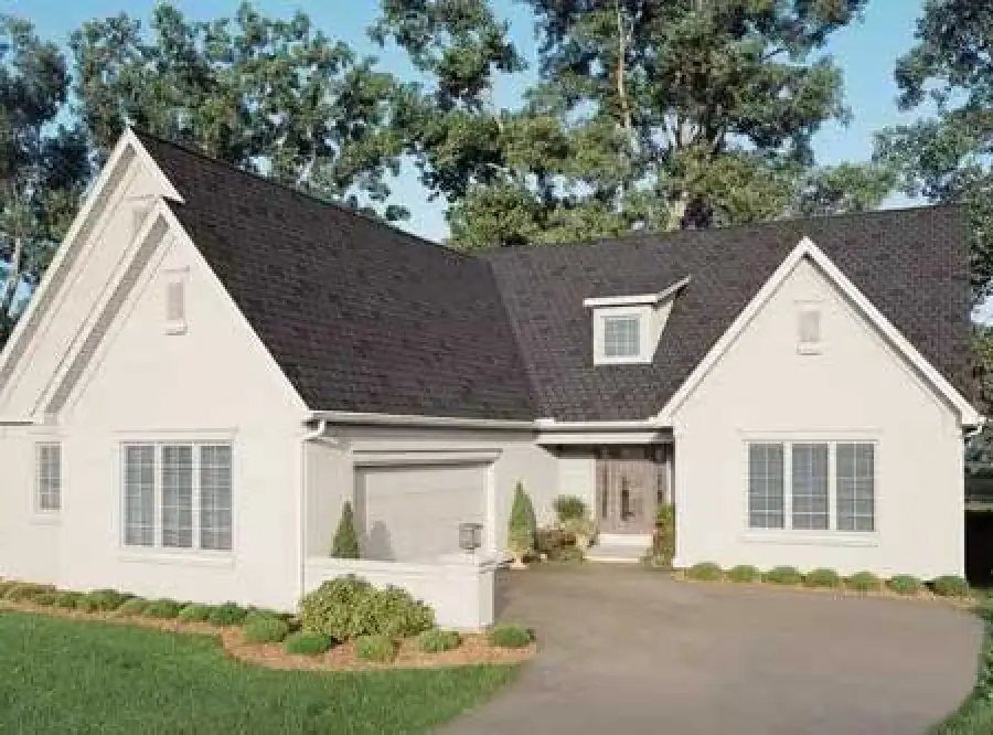Berkshire