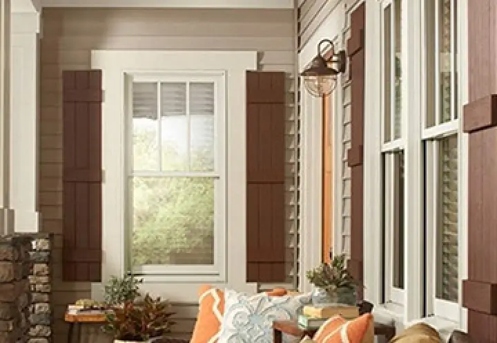 custom-window-solutions