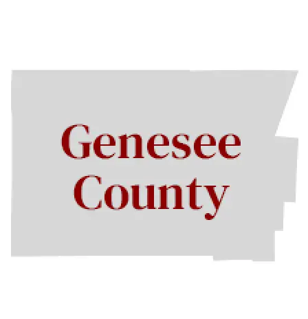 Genesee County
