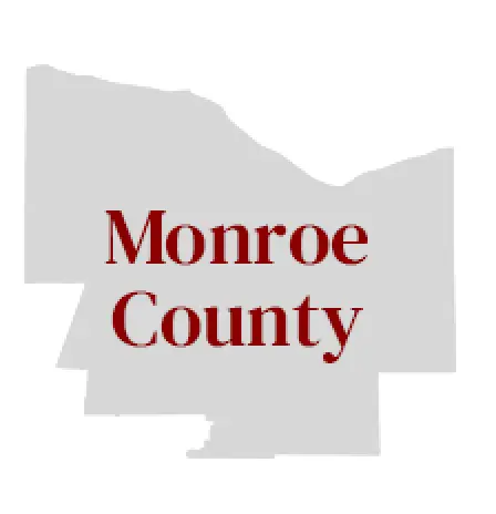 Monroe County