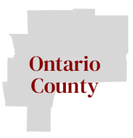 Ontario County
