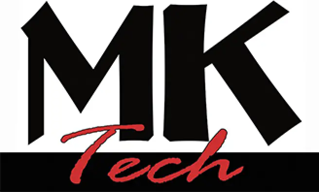 MK Tech