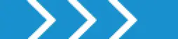 Nexus Connector blue connection graphic