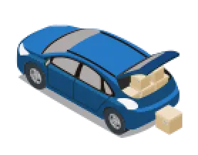 cart-icon-curbside-pickup