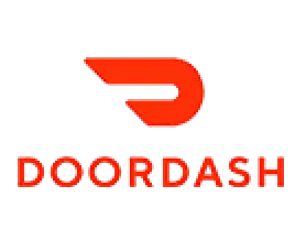 cart-icon-doordash