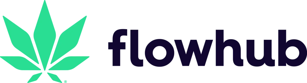 Flowhub