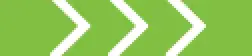 Nexus Connector green connection graphic