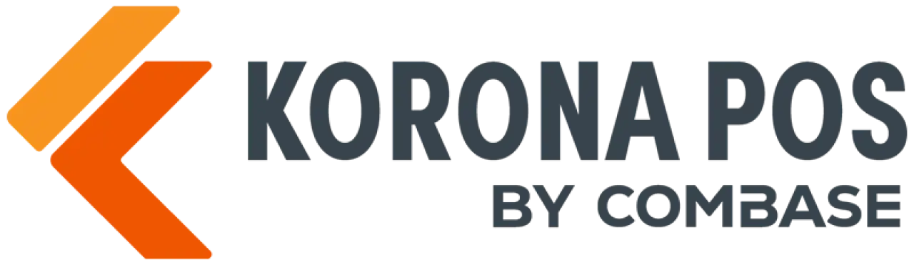 Korona POS