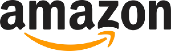 Amazon logo