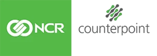 NCR Counterpoint