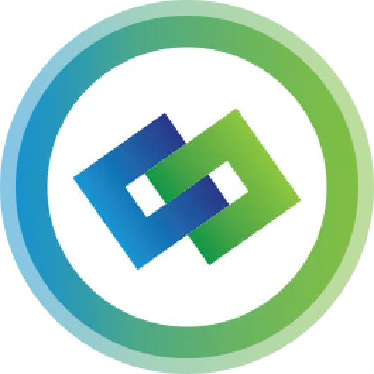 Nexus Connector integration hub graphic