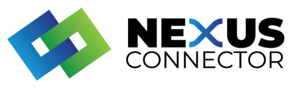Nexus Connector