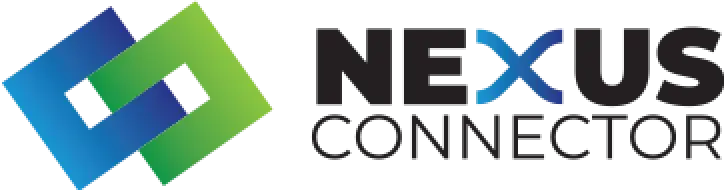 Nexus Connector
