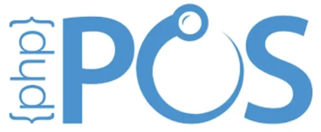 PHP Point of Sale