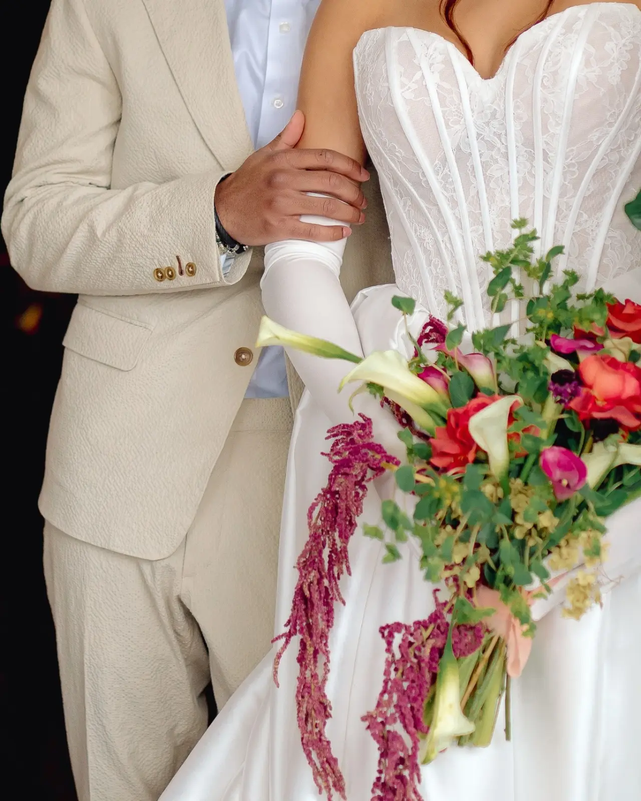 Bridal Chateau 50th Anniversary Party | Williamsville, NY