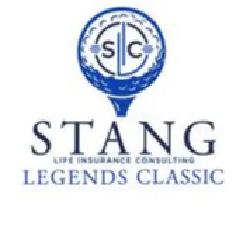 Stang Legends Golf Tournament