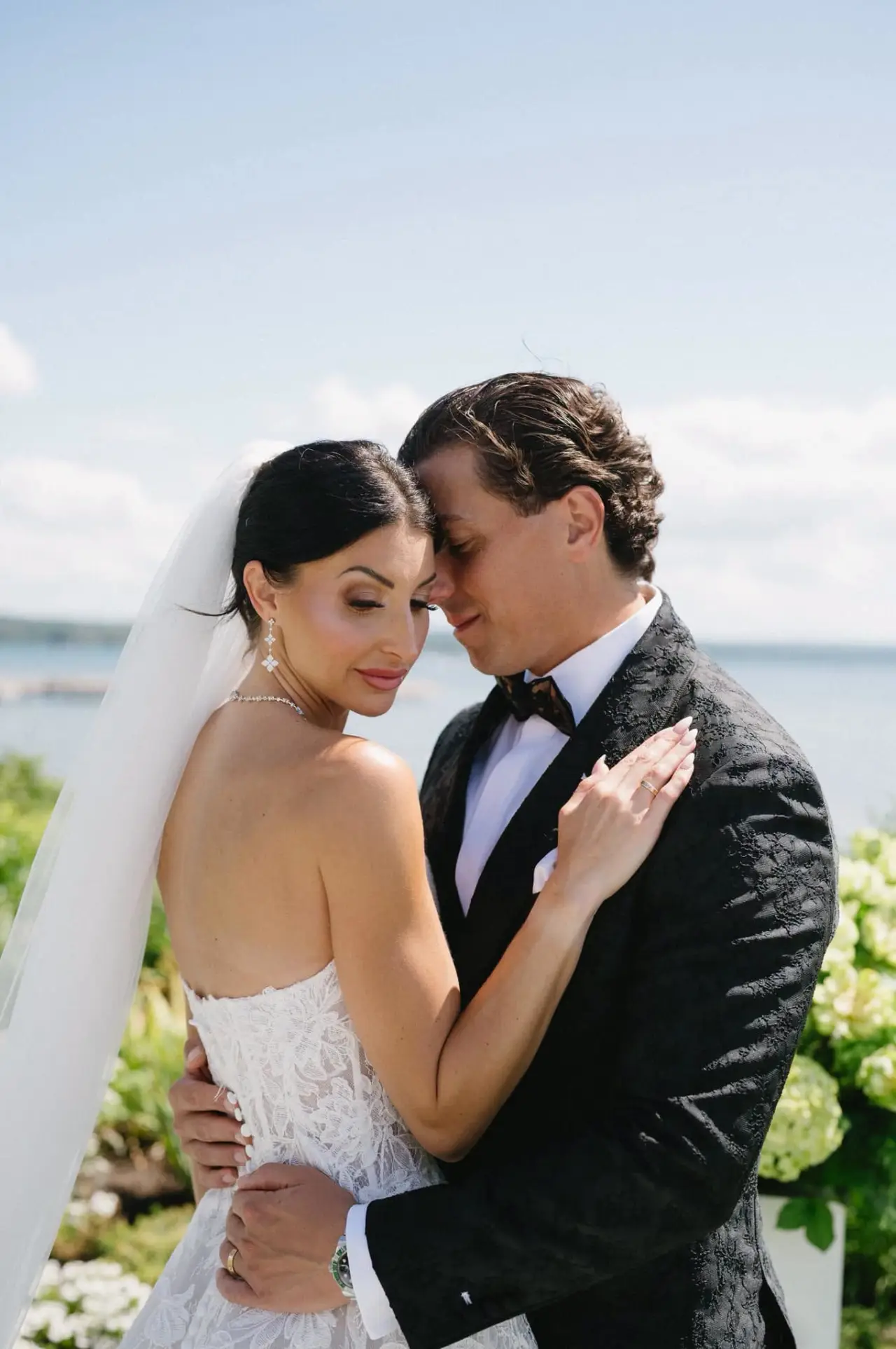 The House of Custom: A Lakehouse Editorial