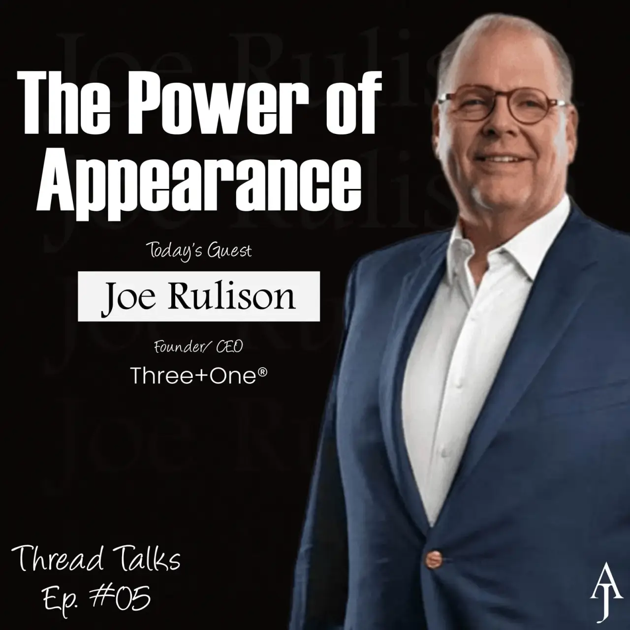 Episode 05