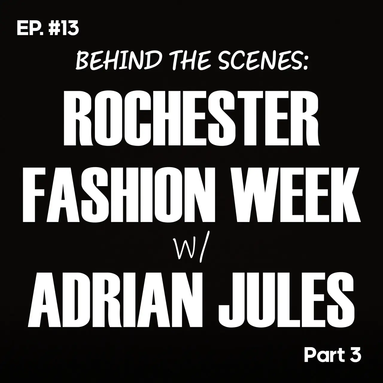 Episode 13